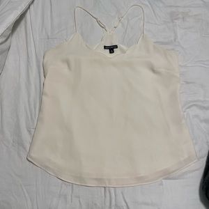 J Crew Mercantile Top